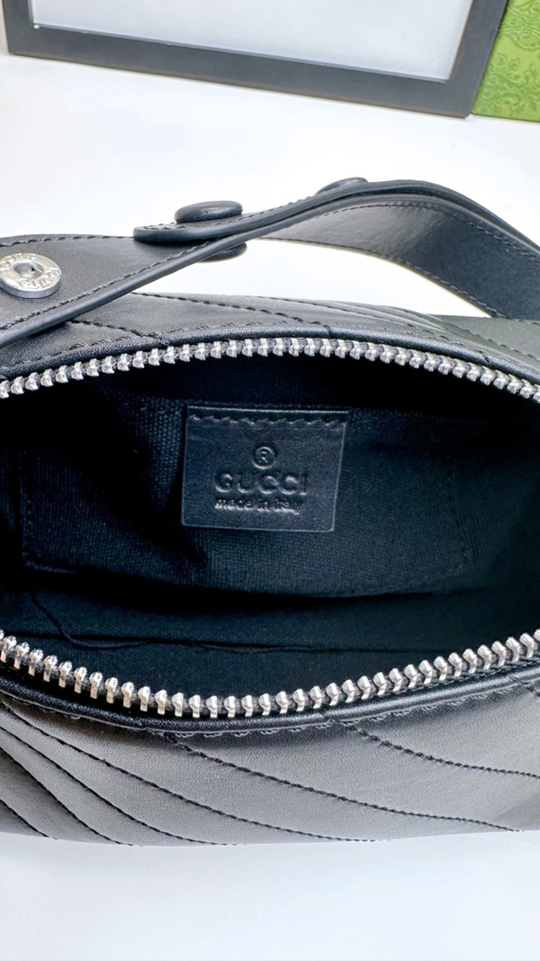 激安グッチバッグコピー全体デザイン